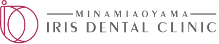 MINAMIAOYAMA IRIS DENTAL CHINIC