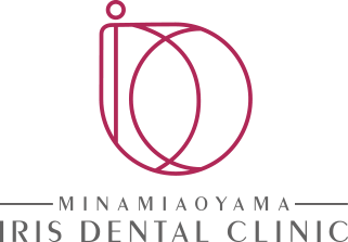 MINAMIAOYAMA IRIS DENTAL CHINIC